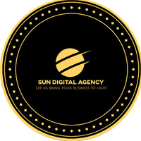 Local Business Sun Digital Agency in Las Vegas NV