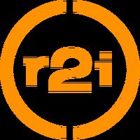 Local Business R2integrated in Seattle WA