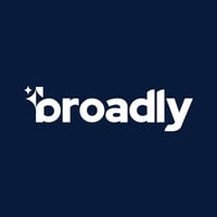 Local Business Broadly Inc in Boca Raton FL