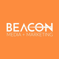 Beacon Media + Marketing