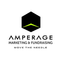 AMPERAGE Marketing & Fundraising