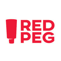 Local Business RedPeg Marketing in Alexandria VA