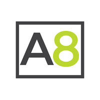 Active8 Communications