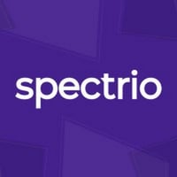 Local Business Spectrio in Tampa FL