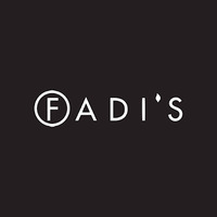 Local Business Fadi’s in Houston TX