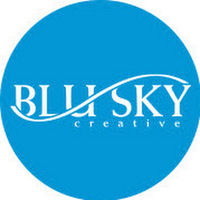 Local Business Blu Sky Creative in Lincolnshire IL