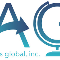 Local Business Aces Global Inc. in Fresno CA