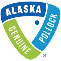 Association of Genuine Alaska Pollock Producers