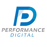 Local Business Performance Digital in Omaha NE