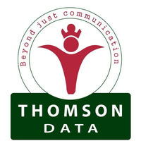 Local Business Thomson Data in Plano TX