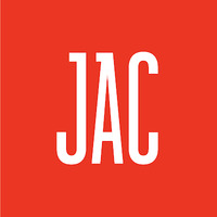 Local Business JAC Creative in Cleveland OH