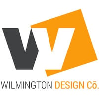 Local Business Wilmington Design Company in Wilmington NC