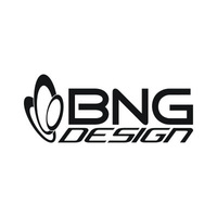 Local Business BNG Design in Fargo ND