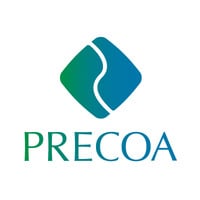 Local Business Precoa Headquarters in Portland OR