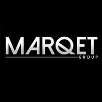 Local Business Marqet Group in Houston TX