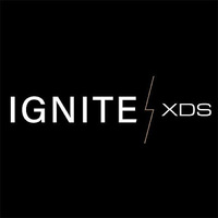 Local Business Ignite XDS in Brighton MI