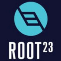 Root23 Agency