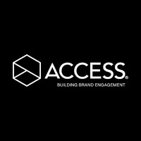 Access TCA Inc