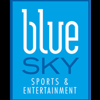 Local Business Blue Sky Sports & Entertainment in Norwell MA