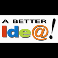 A Better Idea LLC, Promotional Products Agency