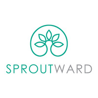 Sproutward