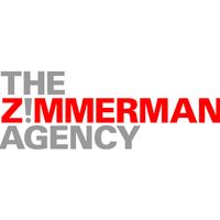 Local Business Zimmerman Agency in Tallahassee FL