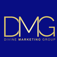 Local Business Divine Marketing Group in Clayton NC