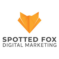 Local Business Spotted Fox Digital Marketing in Richland WA