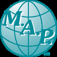 Local Business M.A.P., Inc. in Fairfield NJ