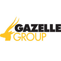 Local Business The Gazelle Group, Inc. in Princeton NJ