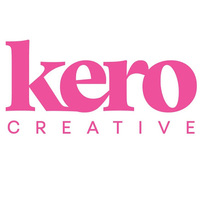 Kero Creative — Marketing, Advertising, Communications