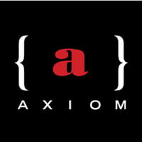 Local Business Axiom in Houston TX