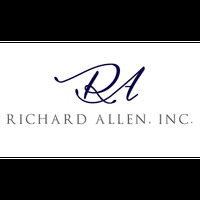 Local Business Richard Allen Inc. in White Plains NY