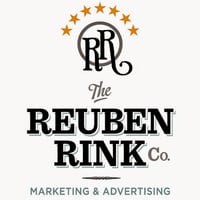 Reuben Rink Marketing & Advertising