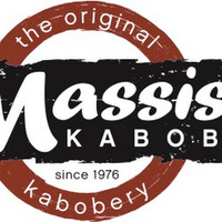 Massis Kabob The Original Kabobery