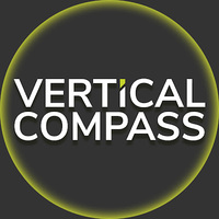 Vertical Compass Business Solutions