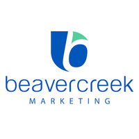 Local Business Beavercreek Marketing in Grand Island NE