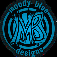 Local Business #MoodyBlueDesigns Car_Truck_Trailer_Boat_Wrap_Wraps_Greenville in Greer SC