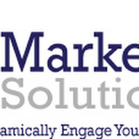 Local Business My Marketing Solutions in Andover MA