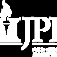 JPB Professional Marketing