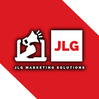 JLG Marketing Solutions