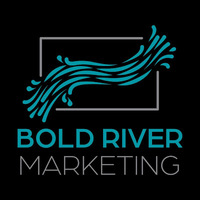 Local Business Bold River Marketing in Blandon PA