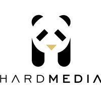 Hard Media Group Digital Marketing Agency