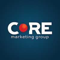 Local Business CORE Marketing Group in LaGrange GA