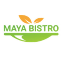 Local Business Maya Bistro in Arlington VA