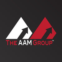 AAM USA, Inc.