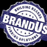 BrandUs Marketing