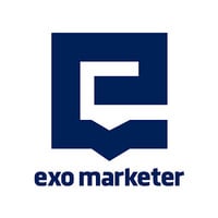 Exo Marketer