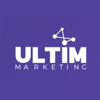 Local Business ULTIM Marketing US in Duluth GA