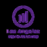 Los Angeles Digital Marketing